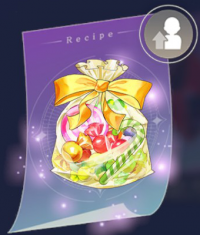 混装糖果.png