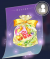 混装糖果.png