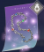 魔石手链.png