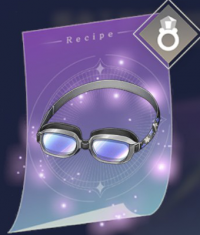 展翅目镜.png