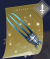 铁钩.png
