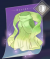 妖精羽衣风.png