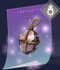 天空护符.png