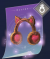 真心耳罩.png