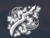 安息之牙图标.png