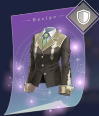 高岭校服.png