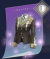 高岭校服.png