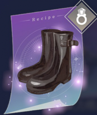 无声之靴.png