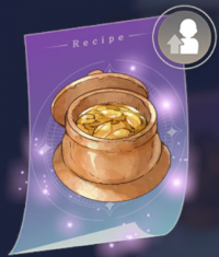 黄金精华汤.png