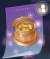 黄金精华汤.png