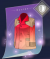 现代大衣.png