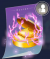 带电敷药.png