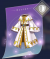 皇家法袍.png