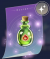 活力饮料.png
