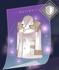 学者御用服.png