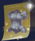 巨鳞铠甲.png