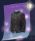 一心一意立领校服.png