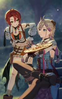 随性少女的邀约.png
