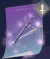 月夜的双星.png