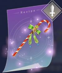 热情使者杖.png