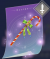 热情使者杖.png