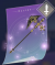 坚强意志.png