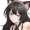 伊札娜(Return of the Knight)小图标.PNG