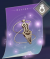 时光标记突.png