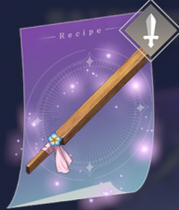 展翅棍.png