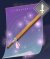 展翅棍.png