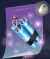 冻结破坏炸弹.png