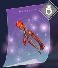 火炎发簪.png