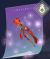 火炎发簪.png