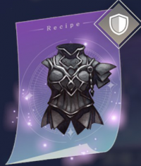 黑檀胸铠.png