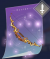 鹰眼之弓.png