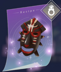 英勇面具.png