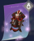 英勇面具.png