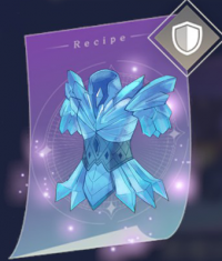 冰雾之铠.png