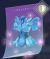 冰雾之铠.png