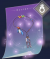 神秘护符.png