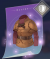 冒险者的服装.png