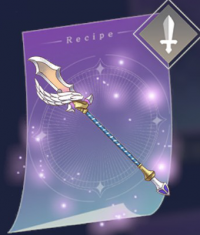 白翼长枪.png