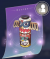 力量图腾.png