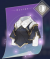 多层丝绒装突.png