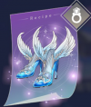 冰柱翼履.png