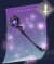 魔女之杖.png