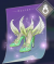 翠空翼履.png