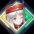 优蒂(Heroic Assault)炼金头像.jpg