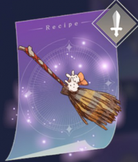 时髯扫把.png