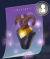 黑檀妖药.png